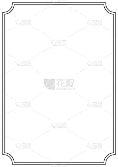 国境线,麦克唐纳·道格拉斯F-4,书页,文书工作,分离着色,白色,书,单词,古老的,设计