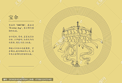 好设大叔采集到采集精品