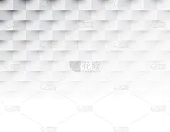 格子图案,背景,纹理效果,白皮书,白色,商务,华丽的,折纸工艺,高雅,几何形状