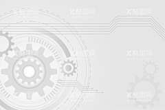 芝麻amp;花开采集到平面