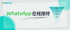 小竹犬采集到公众号封面