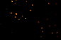 Embers & Sparks (140)