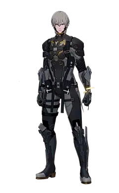涂装大 渡边 夙星 泛用式终.png