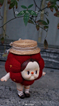 王拖沓的照片  微相册