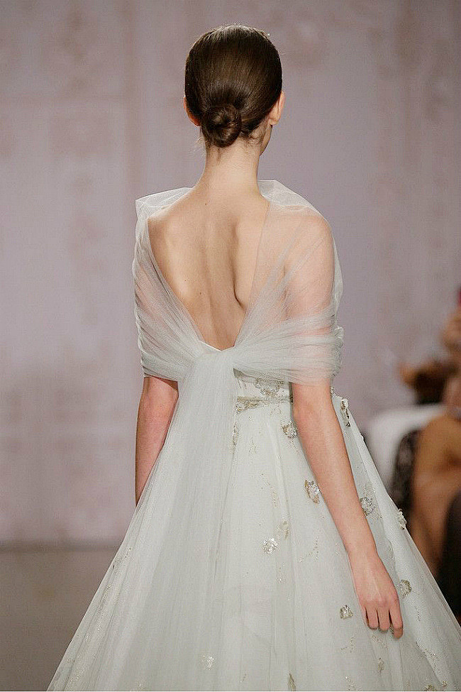 monique lhuillier201...