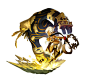 Dragon Nest, Wonchun Choi (AKA Doo) : copyright@2013 EYEDENTITY GAMES Dragon Nest