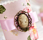 http://tianmi520.com/s/6954?win=jenny挚爱维多利亚-小烛杯-粉 …