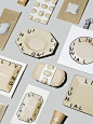 Pin page