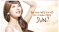 Gmarket - [菲诗小铺] The Face Shop Glow date-prep butter ／ moistur...