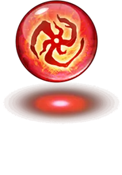 大量资源 欢迎关注 http://huaban.com/vip555 