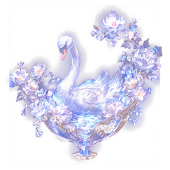 就叫小夜宵吧采集到透明底png