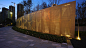 SUNAC_Kunming_11