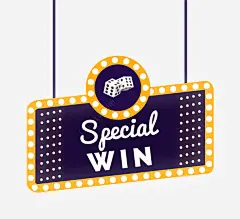 手绘霓虹灯广告牌高清素材 免费下载 页面网页 平面电商 创意素材 png素材