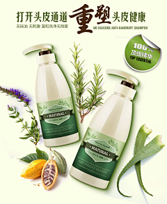 王权富贵92222采集到美发