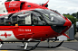 Eurocopter_EC_145_mp3h1486.jpg (3504×2336)