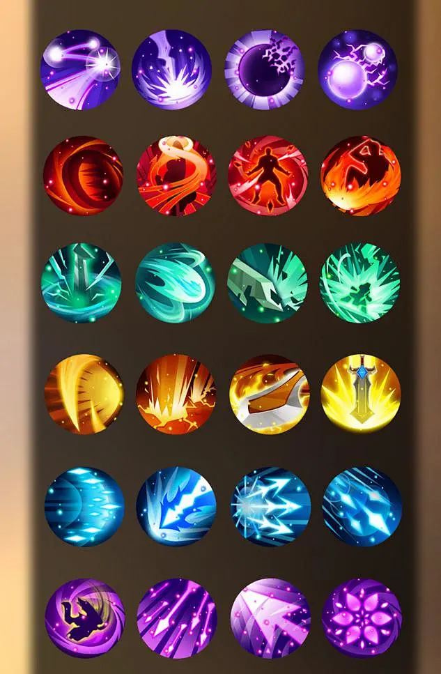2345-20170901102807