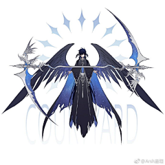 Aj转圈圈采集到RPG