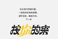 热心市民陳先生采集到AD:字体