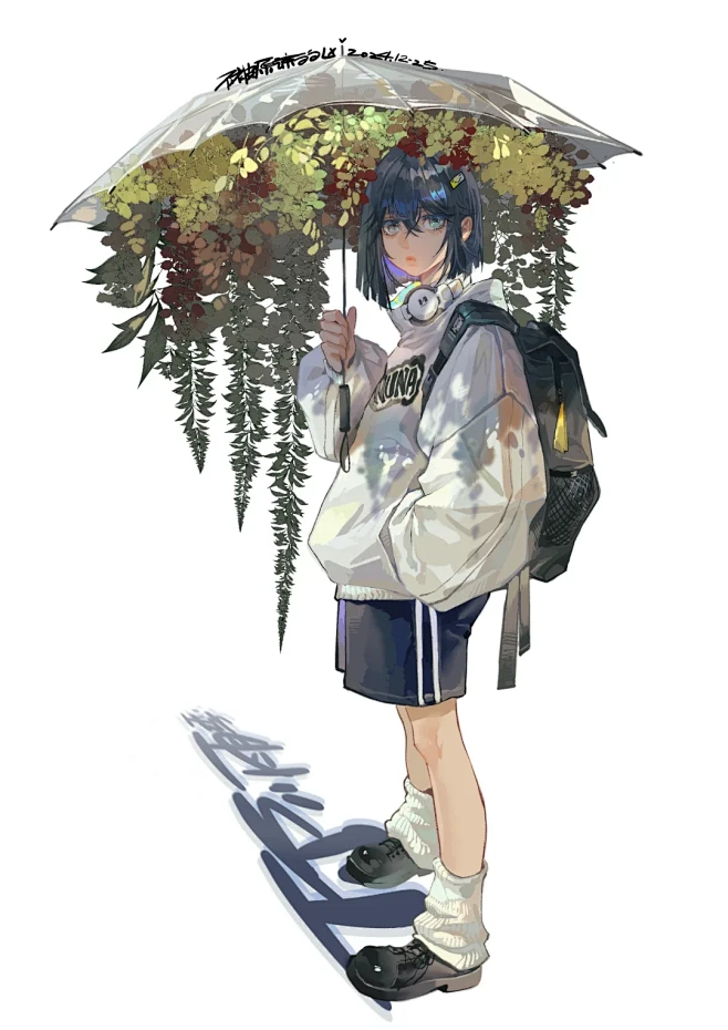 procreate摸/ - 小红书