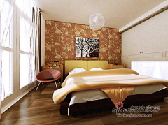 Hdbuddy采集到装修图片