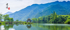 糖果兔兔828采集到背景