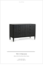 ▲《东南亚家具》[新中式禅意] #东南亚# #家具# #软装#  (482)