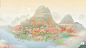 Snipaste_2024-04-16_12-53-54