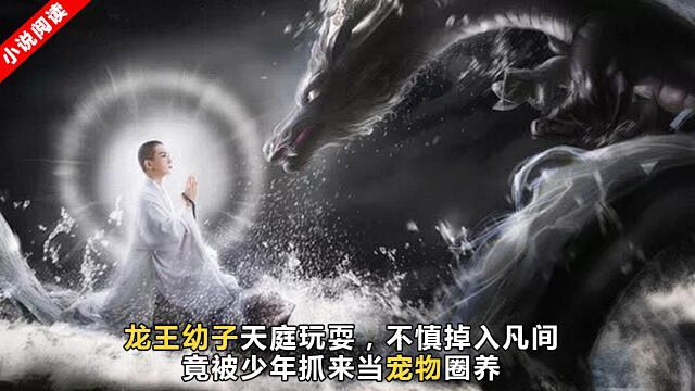 广告素材搜索 - App Growing...