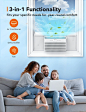 taotronics-air-conditioner-tt-ac003_4.webp