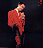 Leslie Cheung#老明星# #经典#