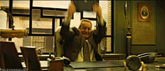 费格采集到GIF