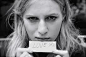 Julia Nobis - Google 搜索