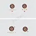 logo提案