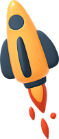 3D Flame Style Vector Illustrations in PNG and SVG | Icons8 Illustrations