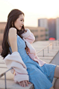 <a class="text-meta meta-tag" href="/search/?q=性感">#性感#</a> <a class="text-meta meta-tag" href="/search/?q=诱惑">#诱惑#</a>中国风 古典风格 游戏手绘 插画 手绘 优雅 唯美 小清新 花样美男美女