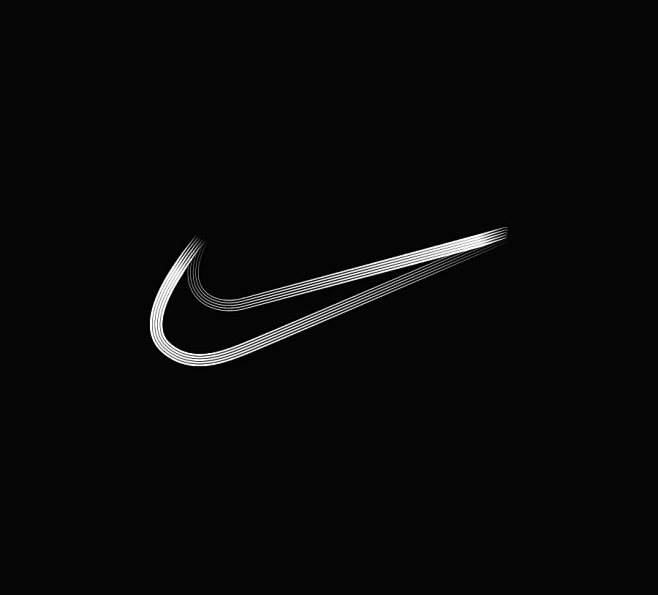 Nike B-Spec : Nike B...