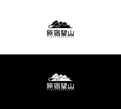 李姐姐啊采集到logo