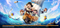 【loading页】-20241012