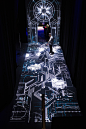 moment-factory-creates-a-multimedia-experience-for-oakley-designboom-08