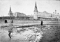 [莫斯科的黑白老照片] 这是一组在革命前夕拍摄的宁静的俄罗斯首都莫斯科的黑白老照片。从这组旧照中我们能够看出当时的生活和现在有着多么大的差别。(1/20)(2/20)(3/20)(4/20)(5/20)(6/20)(7/20)(8/20)(9/20)(10/20)(11/20)(12/20)(13/20)(14/20)(15/20)(16/20)(17/20)(18/20)(19/20)(20/20)