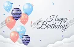 生日背景节日气球 【酷图网】生日背景,节日气球,背景模板,展板背景,生日派对,生日气球,表演,彩带丝带,结婚蛋糕,气球,礼物,礼品,生日快乐,生日快乐贺卡,生日晚会,生日舞会,生日快乐背景,生日蛋糕,生日贺卡,生日快乐晚会,生日设计,生日海报,生日,生日礼物,生日展板,生日聚会,生日会,光棍节,气氛,浪漫,结婚,礼仪