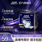 O1CN01WFGL0V1YKpM3O6UMU_!!0-item_pic.jpg (800×800)