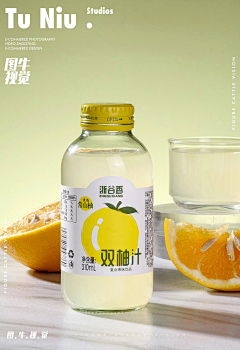 M-Song❤采集到产品摄影