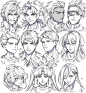 DeXVS63U8AA2xnc.png (663×715)