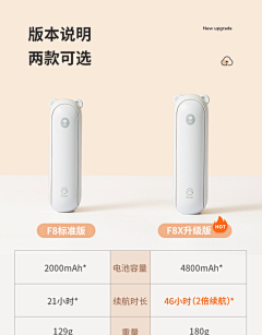 maxHX采集到对比细节图