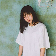 别鲨小西瓜采集到美文