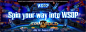 Online Poker | Play Poker Games Online at GGPoker : Play poker for real money online at GGPoker - the home of online poker. Visit GGPoker, install the app & sign up to claim your 100% welcome bonus right now!