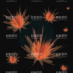 炫光花朵素材  - 源文件下载【酷图网】科技图,渐变花朵,炫光图,背景图,绚丽花纹,花纹花边,壁纸图,绚丽图,光效图,炫彩,华丽,底纹边框,背景底纹,炫光花束,炫光波点,线条炫光,光束,炫彩花朵,橙色炫彩,科技,科技花朵,炫光花朵,橙色花朵