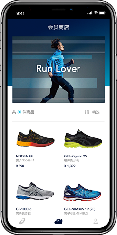 Jason_海带008采集到Jason_海带008的原创画板