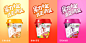 伊利官网-品牌产品-酸奶